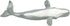 Safari Ltd. Sperm Whale Figurine - Detailed 8.5" Plastic Model Figure - Fun Educational Play Toy for Boys, Girls & Kids Ages 3+...