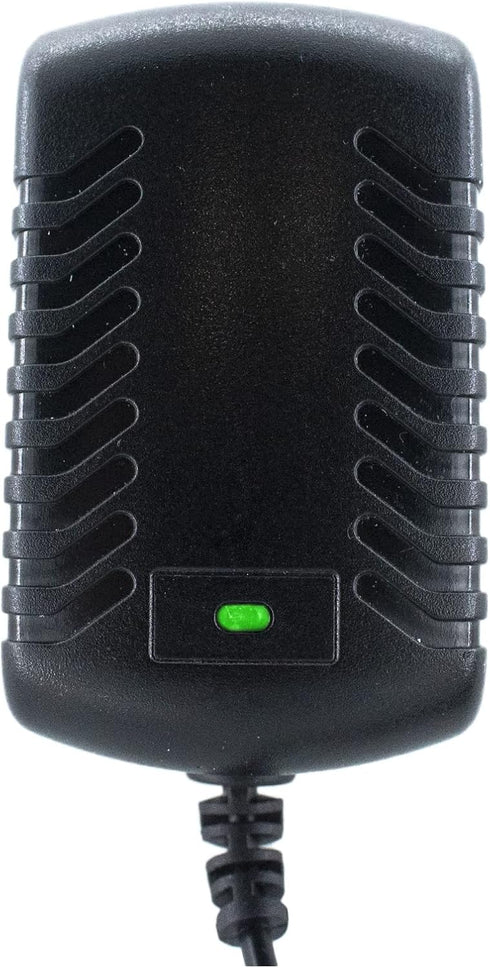 12V Charger for Best Choice Ride On Car,12 Volt Battery Ride on Car Charger,Toy Car Adapter for Kids Truck......