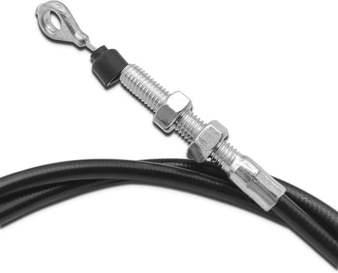 Chute Deflector Cable Fits Ariens 06900406 06900018 Snow Blower...