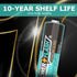 AA Batteries with Fresh Date - 16 Count Industrial Pack - Ultra Long-Lasting Triple A Alkaline Battery (16 Count Pack)...