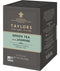 Taylors of Harrogate Green Tea with Jasmine, 50 Teabags...