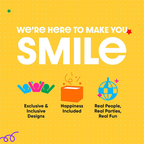 Big Dot of Happiness Woodland Creatures - Mini Candy Bar Wrappers, Round and Circle - Baby Shower or Birthday Party Favor Sticker Kit - 304 Pieces...