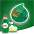 Fairy Original Liquid, 433 ml...