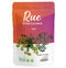 Rue Herb 2 oz. , Rue Dried Cut Herb, Ruta Graveolens L., RUDA Seca ,Rue Tea , Ruda Rue Incense , Resealable Bag , Product From USA (2 oz.)...