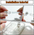 Action Figures Body-Kun DX & Body-Chan DX PVC Figure Model Drawing for S H Figuarts with Box for Artists (Gray, Male)...