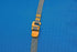 Sea to Summit Hook Release Accessory Straps (Pair)...