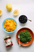 Signature Harissa Premium Chili Pepper Condiment...