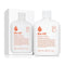 Bio-Oil Moisturizing Body Lotion for Dry Skin, Ultra-Lightweight High-Oil Hydration, with Jojoba/Rosehip/Shea Oil, and Hyaluronic Acid, 8.5 oz...