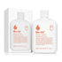 Bio-Oil Moisturizing Body Lotion for Dry Skin, Ultra-Lightweight High-Oil Hydration, with Jojoba/Rosehip/Shea Oil, and Hyaluronic Acid, 8.5 oz...