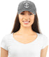 DALIX First Mate Hat Sailing Baseball Cap Sailor Gift Men Women Vintage...