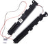 Deal4GO Internal Speaker Assembly L24364-001 Replacement for HP Pavilion Gaming 15-DC 15-DC0051NR 15-DC1054NR TPN-Q211......