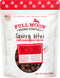 Full Moon Essential Beef Savory Bites 8.0 oz...