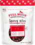Full Moon Essential Beef Savory Bites 8.0 oz...