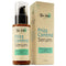 Anti Frizz Hair Serum - Hair Serum for Frizzy Hair, Hair Serum for Dry Damaged Hair - Moisturizing and Nourishing Frizz Ease Serum, Hair Serum wit...