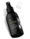 BEAUT'E SEOUL Heat Protectant for Hair - Black Seed Oil Heat Protectant for Curly Hair – Fortifying Keratin & Nourishing Argan & Jamaican Black Ca...