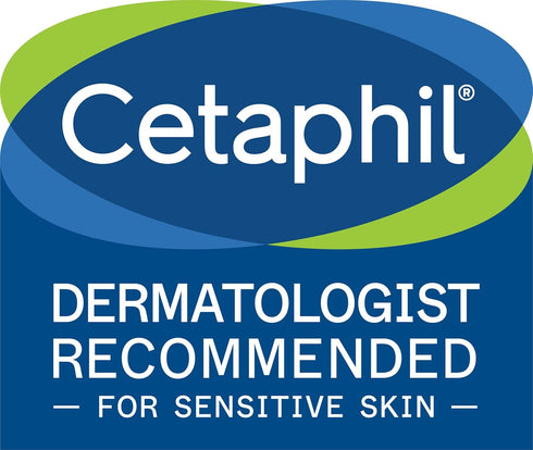 Cetaphil Deep Hydration Refreshing Eye Serum, 0.5 fl oz, 48Hr Hydrating Under Eye Cream to Reduce the Appearance of Dark Circles, With Hyaluronic ...