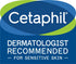Cetaphil Face Moisturizer, Daily Oil Free Facial Moisturizer with SPF 35, For Dry or Oily Combination Sensitive Skin, Fragrance Free Face Lotion (...