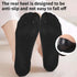 No Show Socks Women Low Cut Liner Non Slip Socks for Size 5-8 Invisible Hidden socks for Flats Heels Pumps, 5 Pairs, 3 Black + 2 Nude...