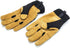 Crescent Heavy Impact Construction Work Gloves - Extra Large - CWGXLG...
