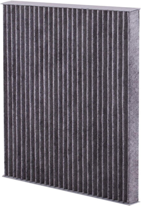 PureFlow Cabin Air Filter PC9977X | Fits 2014-2020 Jeep Cherokee, 2015-2017 Chrysler 200...