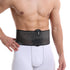 Umbilical Hernia Belt for men (premium compression pad). Umbilical hernia belt for women: prevention of surgery. Abdominal binder for men - Hernia...