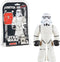 6 Inch Star Wars Stormtrooper Action Figure - Collectible Toy for Boys & Girls Ages 5+ - 1 ct (Pack of 1)...
