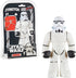 6 Inch Star Wars Stormtrooper Action Figure - Collectible Toy for Boys & Girls Ages 5+ - 1 ct (Pack of 1)...
