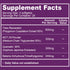 Resveratrol 600 mg, Trans-Resveratrol Supplement, Antioxidant Health Aging Support...