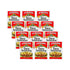 La Preferida Taco Seasoning, 1.25 OZ-6 pack...