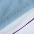 1PC White Protective Ironing Scorch-Saving Mesh Pressing Pad Mesh Cloth,Deft Processed,No Melt Pressing Cloth for Easy Ironing and Protection,Craf...