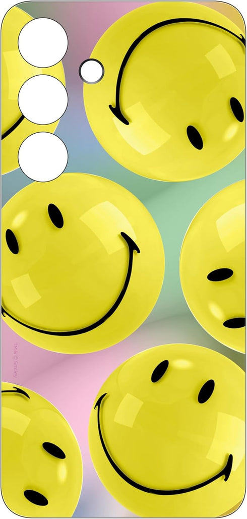 SAMSUNG Galaxy S24 Flipsuit Phone Case, Included Interactive Card Syncs with Screen, Customize for Different Display Designs, US Version, EF-MS921...