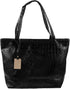 Gatuida PU Leather Women Handbag Fashion Shopping Shoulder Bag Large Capacity Tote Bag for Women...