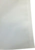 Vac Fresh Food Vacuum Sealer Rolls (11" x 50', 1 Roll), 3.5mil Embossed Food Storage Bags, Vacuum Seal Bags for Meal Prep, Sous Vide Bags for Cook...