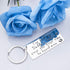 Octamber New Dad Gifts First Time, Pregnancy Announcement For Husband, 1st Fathers Day Gift For New Dad, Gifts From Daughter Son For Daddy Father ...