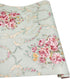 LovingWay 14.7 feet Wallpaper Roll Retro Floral Shelf Liner 17.7x177 Inch Self-Adhesive Dresser Drawer Covering Paper DIY Makeup Organizers Boxes ...