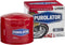 Purolator L17019 Premium Engine Protection Spin On Oil Filter...