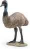 Papo -Hand-Painted - Figurine -Wild Animal Kingdom -Emu -50272 -Collectible - for Children - Suitable for Boys and Girls- from 3 Years Old...