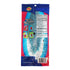 Dulces Pigui Slaps Tamarind Blue Flavor Paletas Mexican Candy (10 Lollipops)...