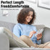 iPhone Charger Fast Charging ?Apple MFi Certified? 3Pack 3ft USB to Lightning Cable iPhone Charger Cord Compatible with iPhone 14/13/12/11 Pro Max...