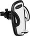 WixGear Universal Air Vent Car Mount Holder Cell Phone Car Mount with Air Vent Secure Bite Lock...