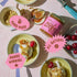 Coop's Salted Caramel Sauce: Rich and Buttery, Gourmet, All Natural, Handcrafted, Gluten Free, Non-GMO, Award Winning, Ice Cream Toppings, Dessert...