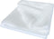 House2Home 60" x 3 Yards Nonwoven 100% Polypropylene Fabric | Non-Woven Spunbond Interfacing for Sewing and Filters, 68 GSM (Heavy Weight)...