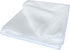 House2Home 60" x 3 Yards Nonwoven 100% Polypropylene Fabric | Non-Woven Spunbond Interfacing for Sewing and Filters, 68 GSM (Heavy Weight)...