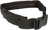 Dickies Heavy-Duty Padded Work Belt for Contractors, Quick-Release Buckle, Adjustable, 3-Inch Width, Holds Most Tool Belt Pouches, Black...