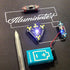 Circuit Scribe Conductive Ink Pen: Draw Circuits Instantly...