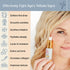 Restore Age Defying Serum - Vegan DMAE Face Firming Serum for Age Spots Removal on Face - Hypoallergenic Anti Aging Neem, White Willow, Algae, Vit...