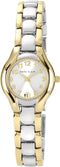 Anne Klein Women's Date Function Bracelet Watch...