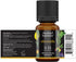Healing Solutions Citronella Essential Oil - 0.33 Fluid Ounces...