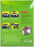 Slow Cooker Liners Disposable Cooking Bags Small Size Pot Liners Fit 1QT to 3QT Suitable for Oval & Round Pot (10)...