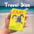 Melon Rind Jump 2 Game - Multiples of 2, Math Game for Kids (Ages 6+)...